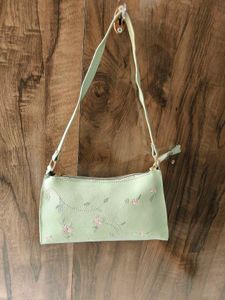 Cute Trendy Hand Bag