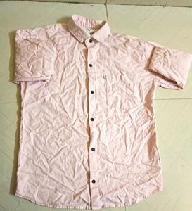 T_shirts Formal