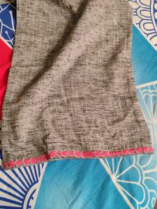 Girls Palazzo