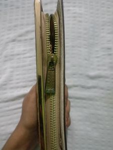 Clutches For Women