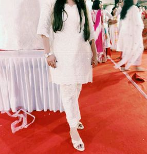 kurta set