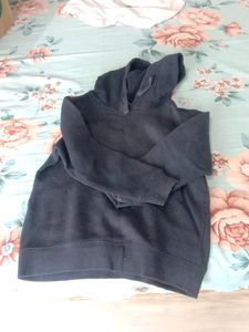 boys hoodie