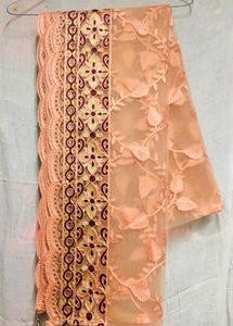 Expensive Dupatta