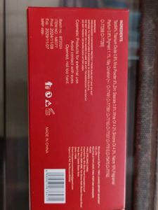 Benetint Huda Girl Lip &amp; Cheek