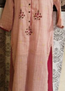 Kurta Set