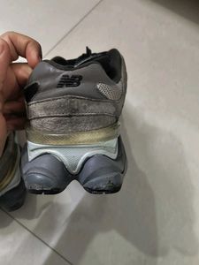 New Balance 9060 Sneakers