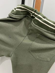 Benetton Kids Winters Outfit