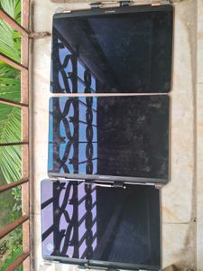 Used A2179 MacBook Air Screens Lot - 3 Units