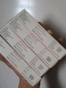 Kozicare Skin Lightening Cream