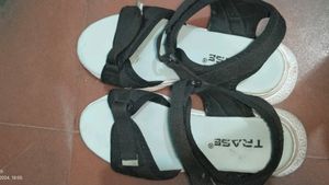 FootWare