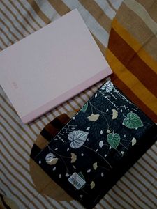 Cute Notebook Bundle