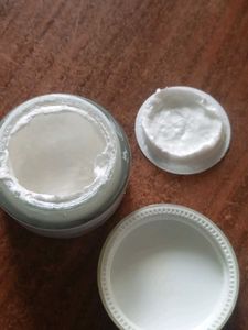 Professional 03+ D-tan Scrub