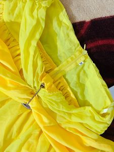 Party wear cocktail dress