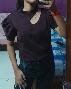 Cute Crop Tops❣️