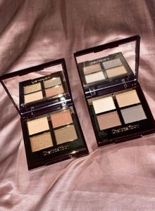 Charlotte Tilbury Eyeshadow