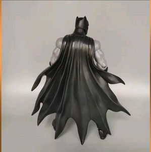 Series 1 Capullo Batman Action Figure