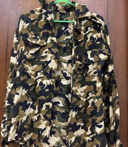 Women Shirt