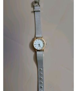 Ladies Watch