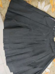 Korean Skirt