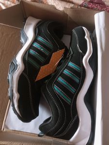 FITZE Running Sports Shoe 🎁 Fixed Price