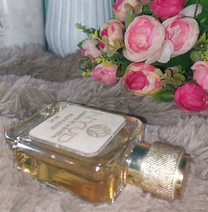 Nyud- Blossom Perfume, 5ml Sample