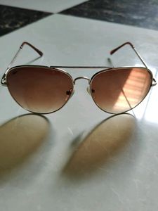 REEBOK AVIATOR SUNGLASSES - UNISEX