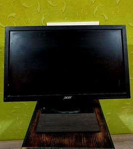 ♥️ DISCOUNT OFFER Acer Display Monitor (PC)