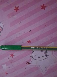Domc New Without Tag Pens
