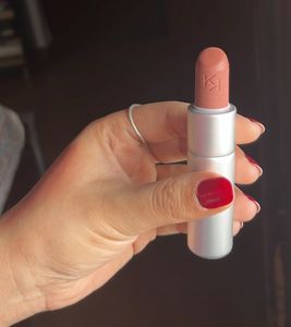 💐 Kiko Milano Powder Power Lipstick In Shade 03 💐