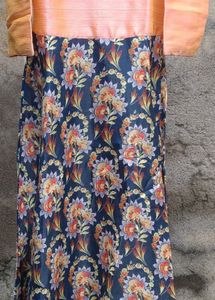 Gorgeous Designer One Piece👗