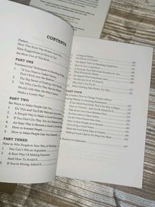 Atomic Habits, Elements Of Success &amp; How To Win Fr