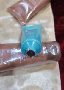 Conscious Chemist Trubiom Cream