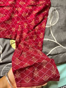 New Kurti