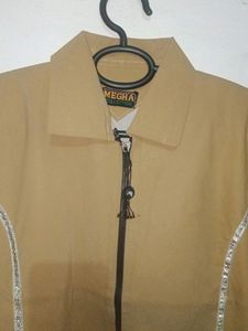 Beautiful Jacket