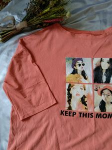 Tshirt