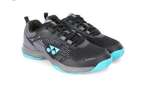 it is yonex sports shoes