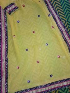stich Kurti