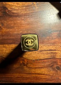 Chanel Rouge Allure Laque Liquid Lipstick