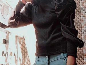Top For Styles