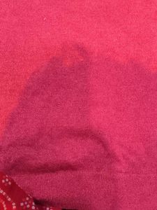 Never Used Tshrt Glittery