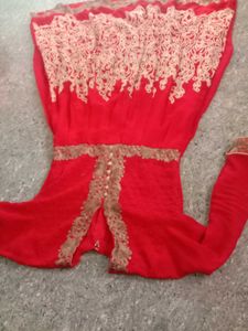 Grand Gown