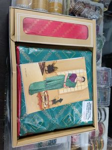Sankalp Fashion Bangle Box