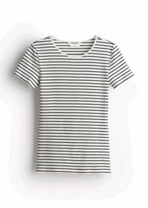 Striped T-Shirt
