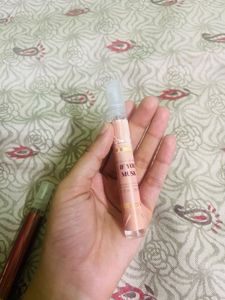Bath &amp; Body Works Mist Samples