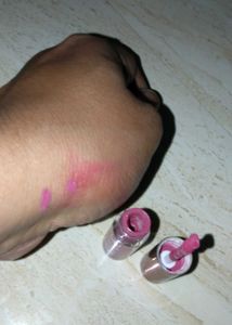 HYUE- PARUL GARG &amp; EARTH RTYTHM