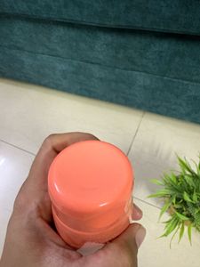 Foxtale Facewash &amp; Rice Sheet mask