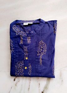 Kurti (Shop Stock)