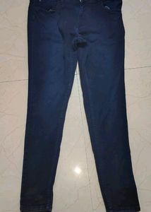 High West Jeans 👖👖👖
