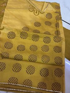 Kurta Set