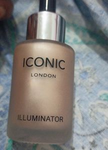 ICONIC LONDON Highlighter